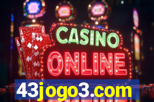 43jogo3.com