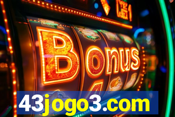 43jogo3.com