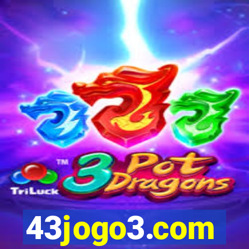 43jogo3.com