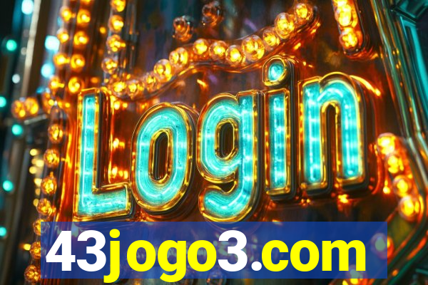 43jogo3.com