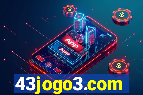 43jogo3.com