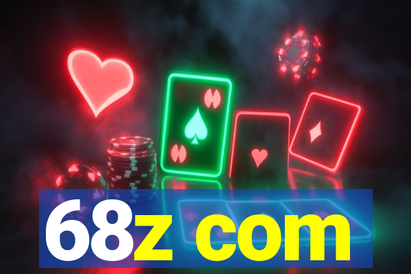 68z com