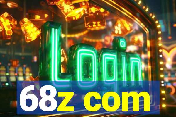 68z com