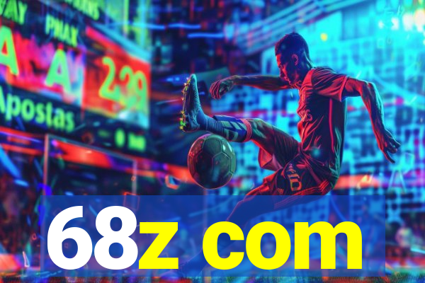 68z com