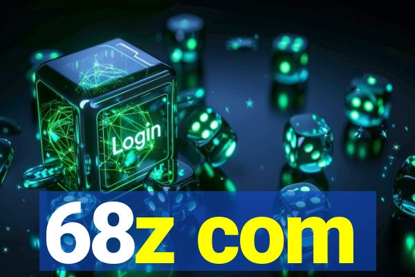 68z com