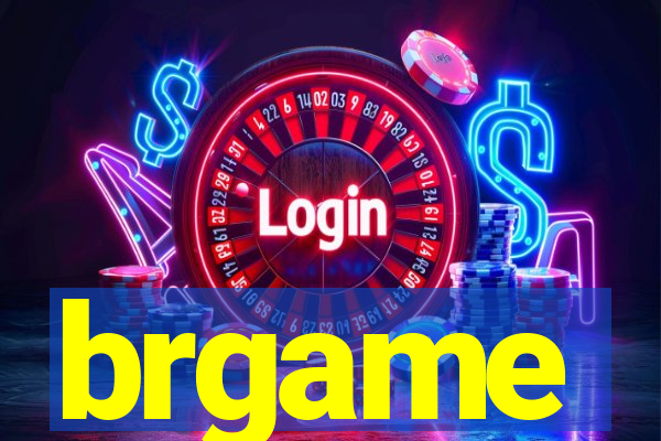 brgame