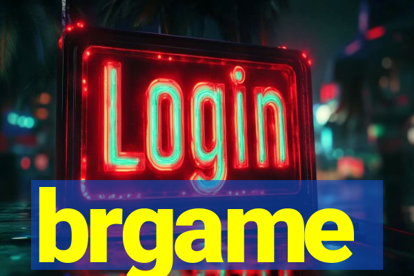 brgame