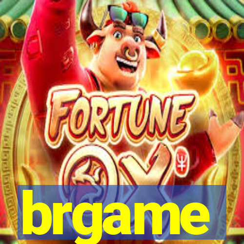brgame