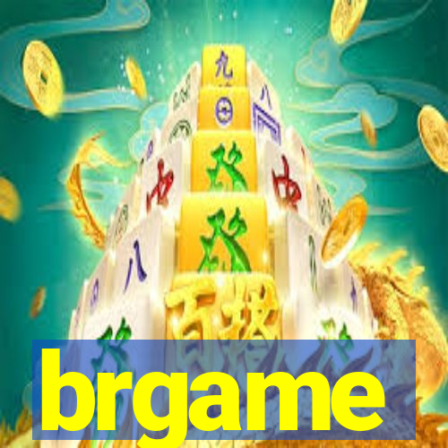 brgame