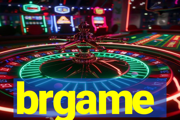 brgame