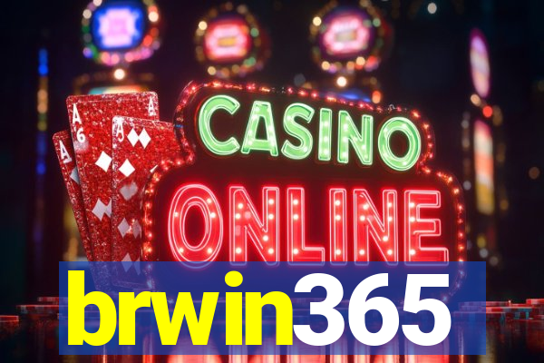 brwin365