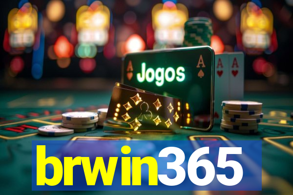 brwin365