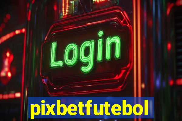 pixbetfutebol