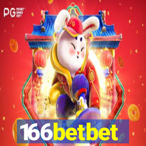 166betbet