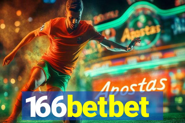 166betbet