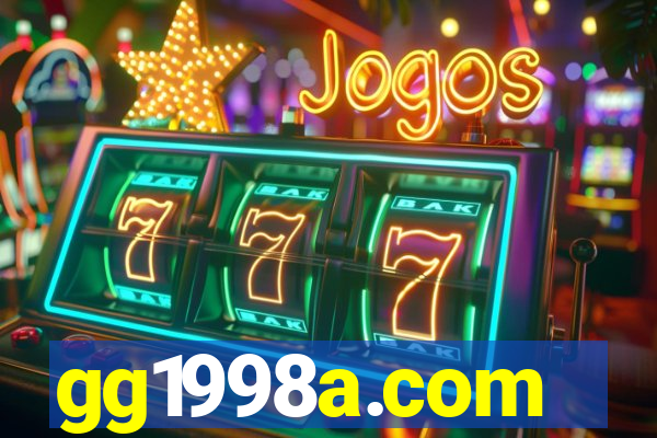 gg1998a.com