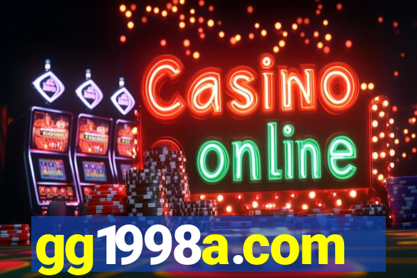 gg1998a.com