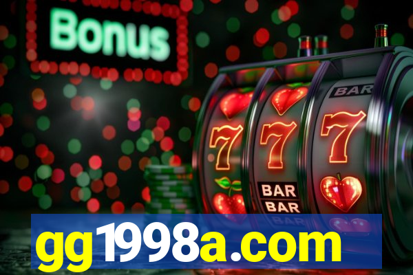 gg1998a.com