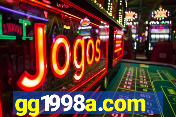 gg1998a.com