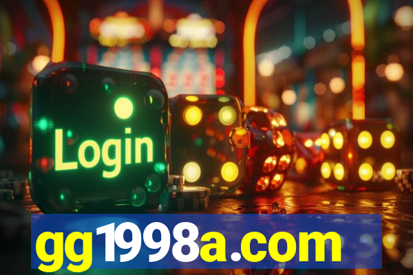 gg1998a.com