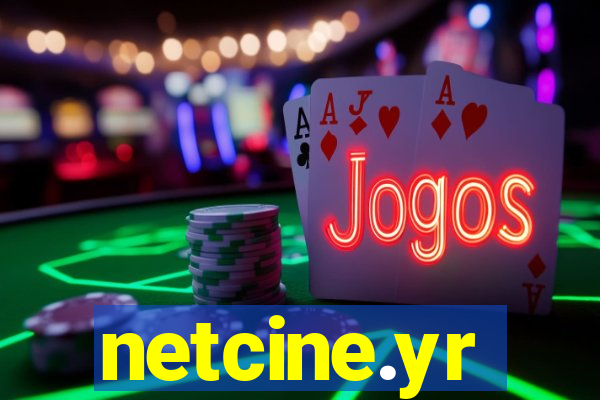 netcine.yr