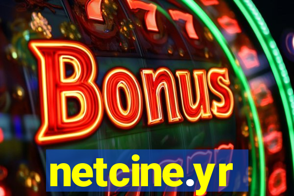 netcine.yr