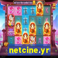 netcine.yr