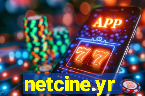 netcine.yr