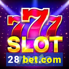 28 bet.com