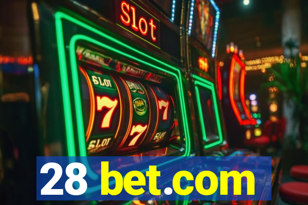 28 bet.com