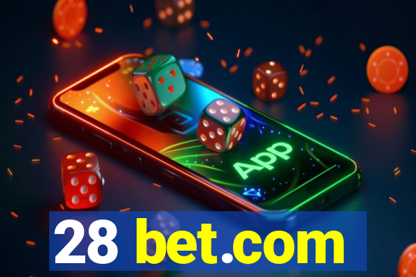 28 bet.com
