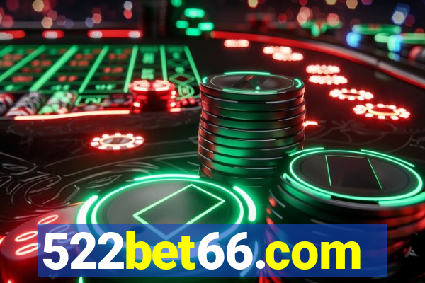 522bet66.com