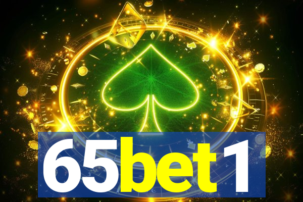 65bet1