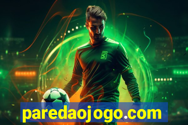paredaojogo.com