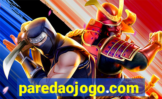 paredaojogo.com