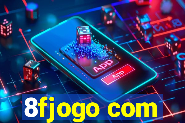 8fjogo com