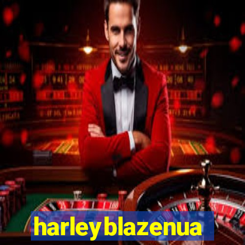 harleyblazenua