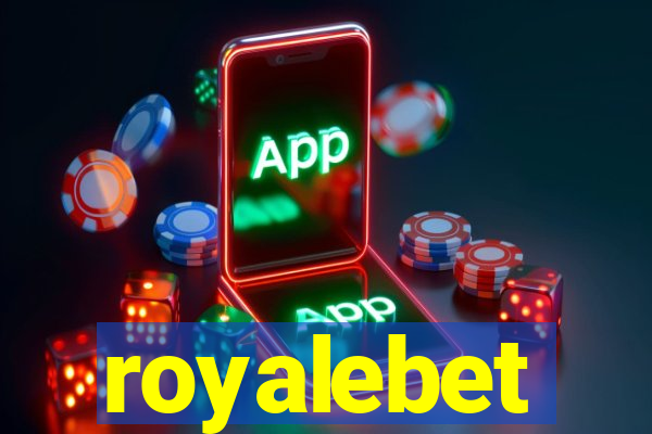 royalebet