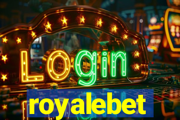 royalebet