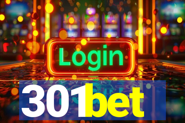 301bet
