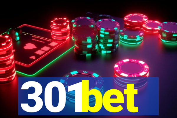 301bet
