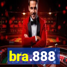 bra.888