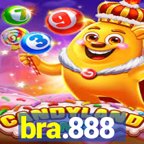 bra.888