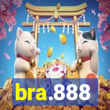 bra.888