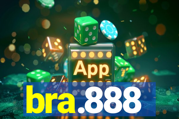 bra.888