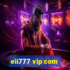 eii777 vip com