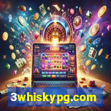 3whiskypg.com