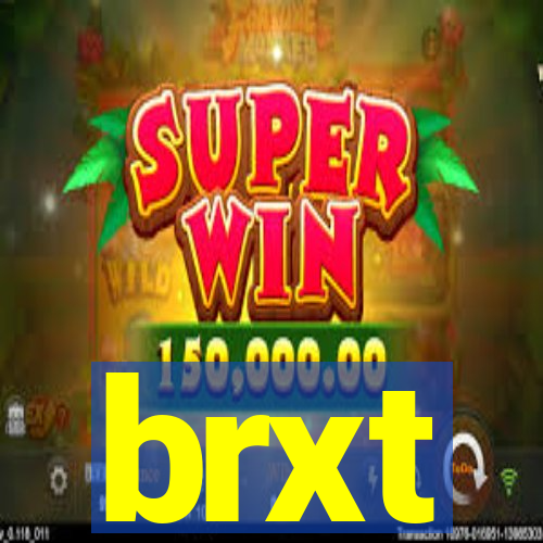 brxt