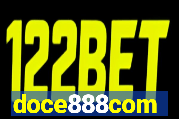 doce888com