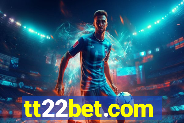 tt22bet.com